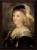 Elisabeth Guigou rajeunie et peinte par Rubens ça change bien sur...